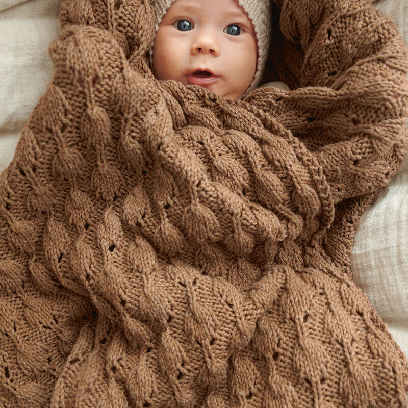 LILJA DEKENTJE 2413-03