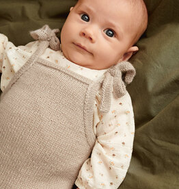 BUNNY BROEK BABY 2413-07