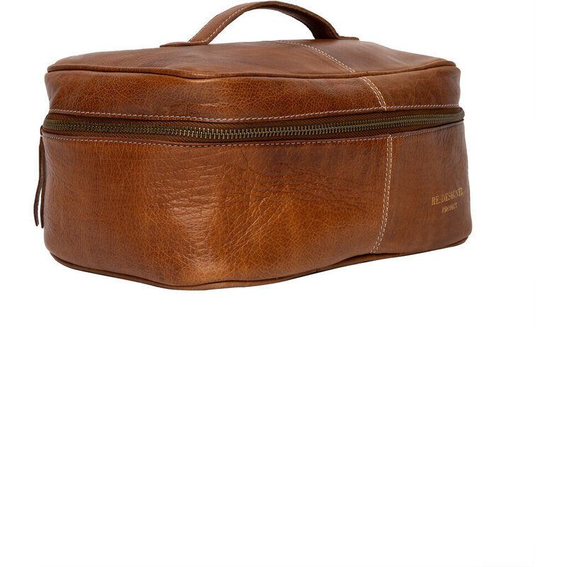 PROJECT 31 WALNUT