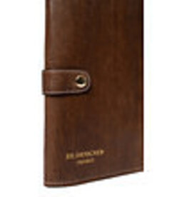 PROJECT 14 WOODSMOKE