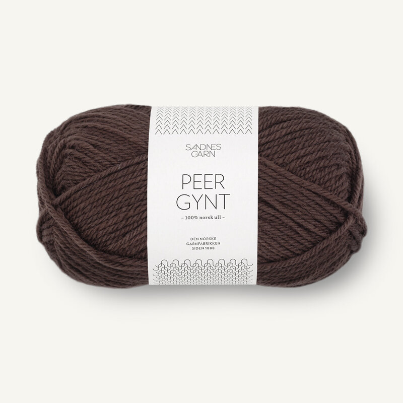 PEER GYNT 3082
