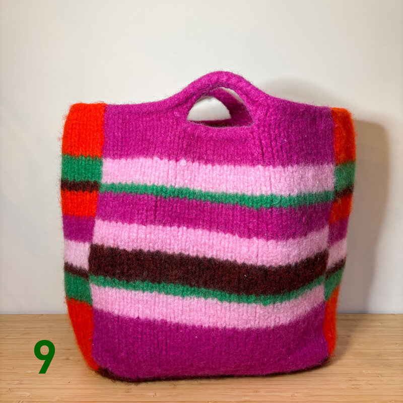 TAS 9