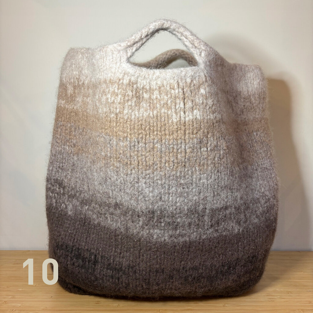 TAS 10