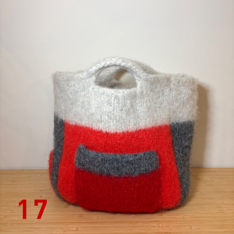 TAS 17