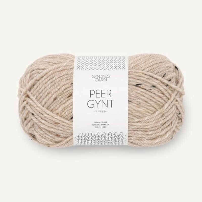 PEER GYNT 2730