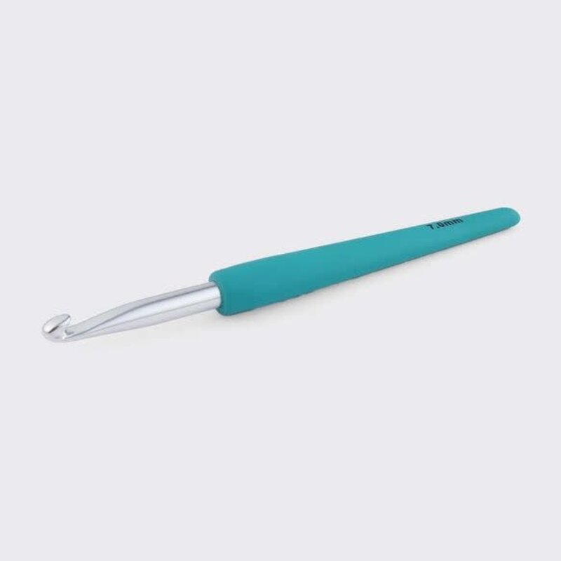 HAAKNAALD WAVES 2.0, 7 MM