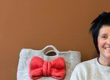 BEWONERS VAN PAND ZESTIEN