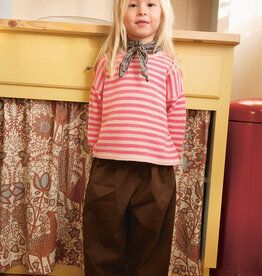 PASCAL SWEATER JUNIOR 2501-2