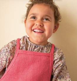 CLEMENTINE DRESS 2501-9