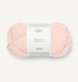 DUO 3509