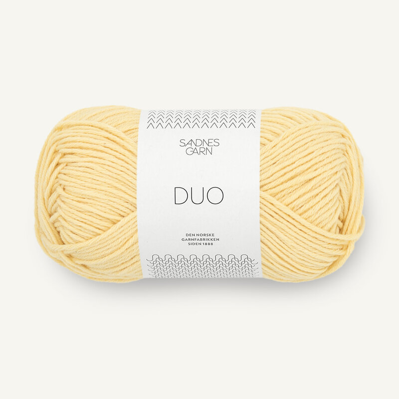 DUO 2112