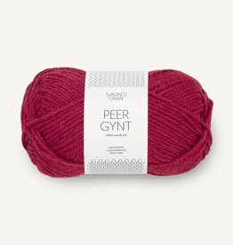 PEER GYNT 4255
