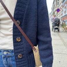 EVA CARDIGAN PK