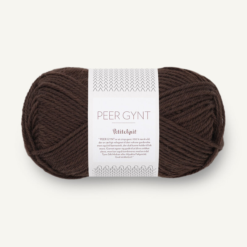 PEER GYNT PK 3091
