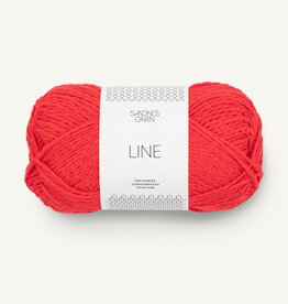 LINE 4108