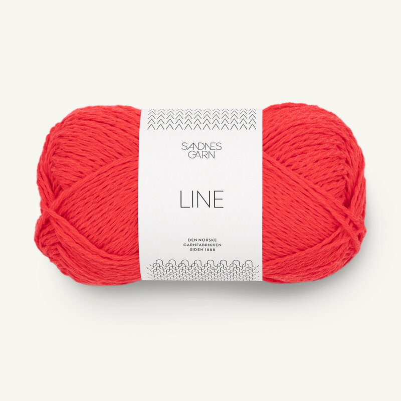 LINE 4108