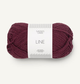 LINE 4372