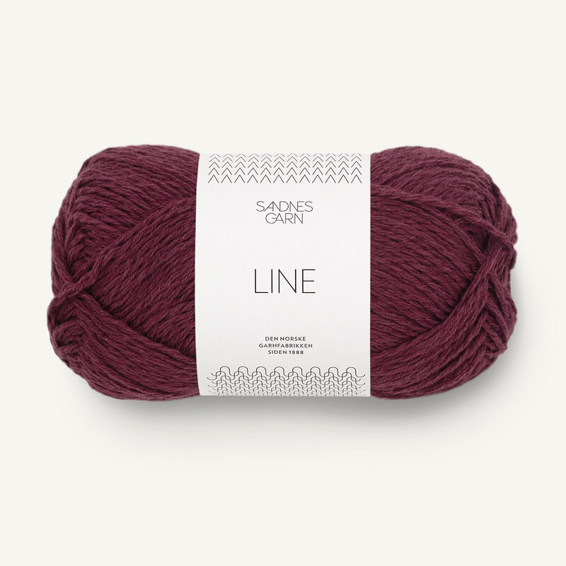 LINE 4372