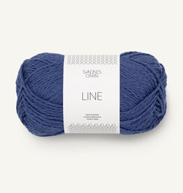LINE 5863