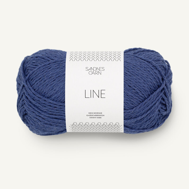LINE 5863