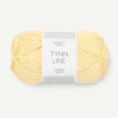 TYNN LINE 2112