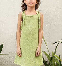 CLEMENTINE JURK JUNIOR 2503-1