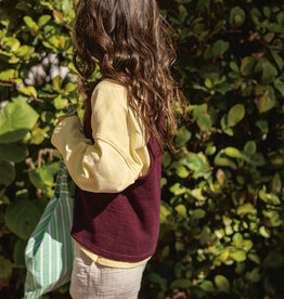 CLEMENTINE TOP JUNIOR 2503-2