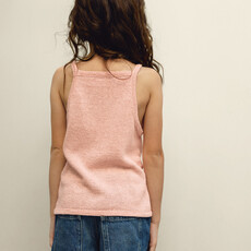 CLEMENTINE TOP JUNIOR 2503-2