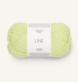 LINE 9312