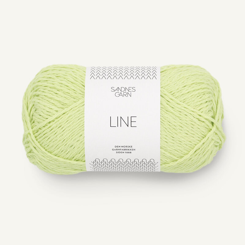 LINE 9312