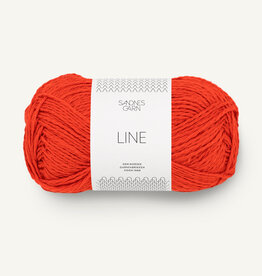 LINE 3819