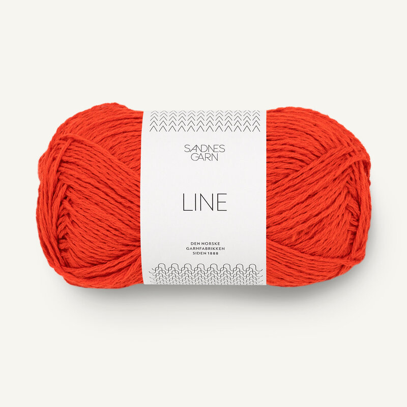 LINE 3819