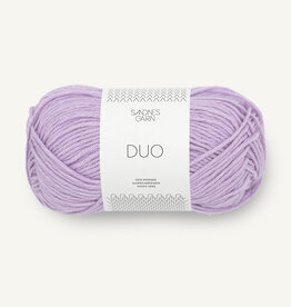 DUO 5023