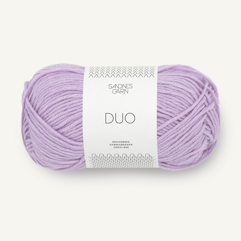 DUO 5023