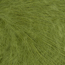 TYNN SILK MOHAIR 9564