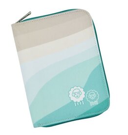 HAAKNAALDENSET WAVES 2.0, 2 - 6 MM