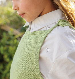 CLEMENTINE JURK 2503-1