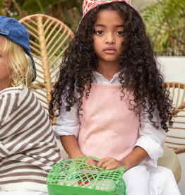 CLEMENTINE TOP 2503-2