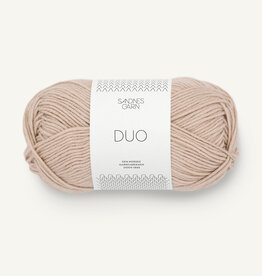 DUO 3021