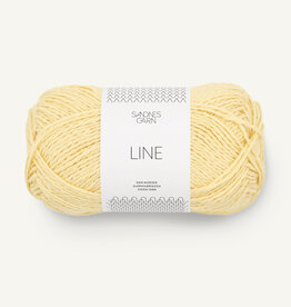 LINE 2112