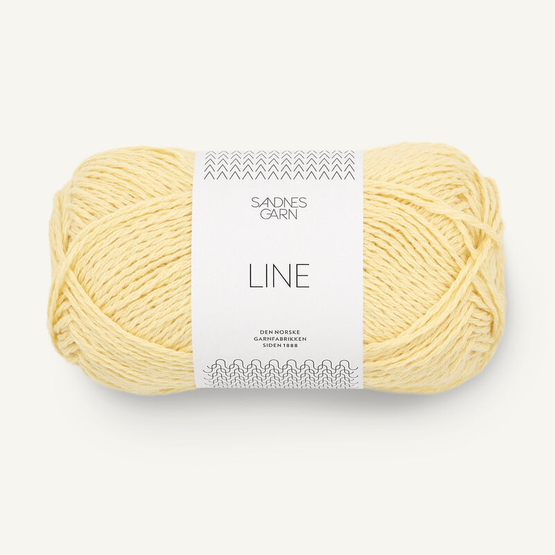 LINE 2112