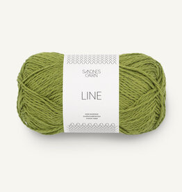 LINE 9564