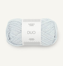 DUO 5811