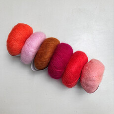 BOEKET 2