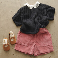 LEO TEE BABY 2505-3