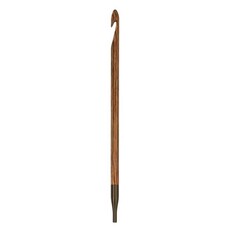 GINGER TUNISCHE HAAKNAALD 3 MM