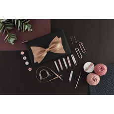 MINI BOUQUET WISSELBARE NAALDENSET LIMITED EDITION