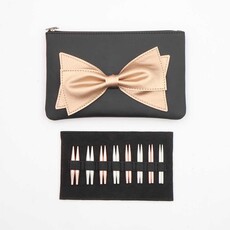 MINI BOUQUET WISSELBARE NAALDENSET LIMITED EDITION