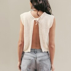 ROSE TOP