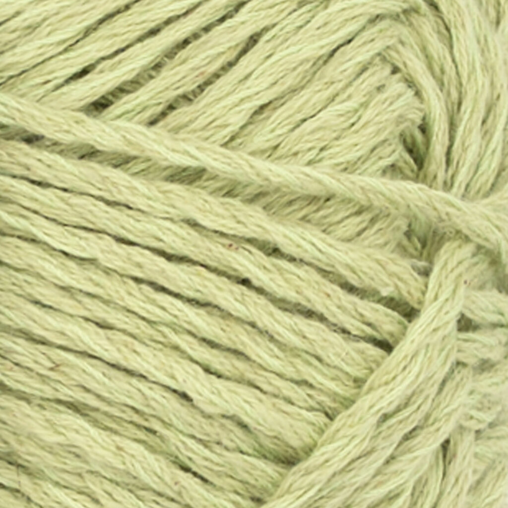 TYKK LINE 9523